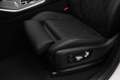 BMW X5 xDrive50e | Glazen Panoramadak | Hifi System Harma Weiß - thumbnail 19