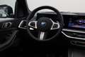 BMW X5 xDrive50e | Glazen Panoramadak | Hifi System Harma Weiß - thumbnail 25