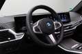 BMW X5 xDrive50e | Glazen Panoramadak | Hifi System Harma Weiß - thumbnail 18
