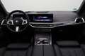 BMW X5 xDrive50e | Glazen Panoramadak | Hifi System Harma Weiß - thumbnail 23