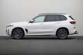 BMW X5 xDrive50e | Glazen Panoramadak | Hifi System Harma Weiß - thumbnail 12