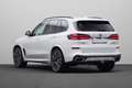 BMW X5 xDrive50e | Glazen Panoramadak | Hifi System Harma Weiß - thumbnail 13