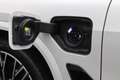 BMW X5 xDrive50e | Glazen Panoramadak | Hifi System Harma Weiß - thumbnail 9