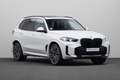 BMW X5 xDrive50e | Glazen Panoramadak | Hifi System Harma Weiß - thumbnail 11