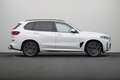 BMW X5 xDrive50e | Glazen Panoramadak | Hifi System Harma Weiß - thumbnail 10