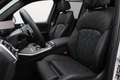 BMW X5 xDrive50e | Glazen Panoramadak | Hifi System Harma Weiß - thumbnail 20