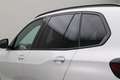 BMW X5 xDrive50e | Glazen Panoramadak | Hifi System Harma Weiß - thumbnail 4