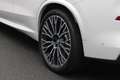BMW X5 xDrive50e | Glazen Panoramadak | Hifi System Harma Weiß - thumbnail 5