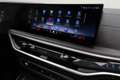 BMW X5 xDrive50e | Glazen Panoramadak | Hifi System Harma Weiß - thumbnail 21