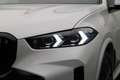 BMW X5 xDrive50e | Glazen Panoramadak | Hifi System Harma Weiß - thumbnail 27