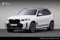 BMW X5 xDrive50e | Glazen Panoramadak | Hifi System Harma Weiß - thumbnail 1