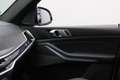 BMW X5 xDrive50e | Glazen Panoramadak | Hifi System Harma Weiß - thumbnail 16