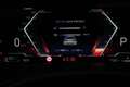 BMW X5 xDrive50e | Glazen Panoramadak | Hifi System Harma Weiß - thumbnail 3
