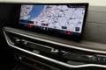 BMW X5 xDrive50e | Glazen Panoramadak | Hifi System Harma Weiß - thumbnail 22