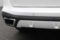 BMW X5 xDrive50e | Glazen Panoramadak | Hifi System Harma Weiß - thumbnail 6