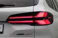 BMW X5 xDrive50e | Glazen Panoramadak | Hifi System Harma Weiß - thumbnail 7