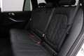 BMW X5 xDrive50e | Glazen Panoramadak | Hifi System Harma Weiß - thumbnail 17
