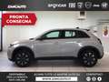 Fiat 600 Hybrid 110 CV DCT MHEV MY24 - PROMO MESE + TARGA Beige - thumbnail 1