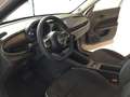 Fiat 600 Hybrid 110 CV DCT MHEV MY24 - PROMO MESE + TARGA Beige - thumbnail 11
