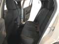 Fiat 600 Hybrid 110 CV DCT MHEV MY24 - PROMO MESE + TARGA Beige - thumbnail 14