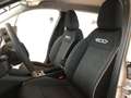 Fiat 600 Hybrid 110 CV DCT MHEV MY24 - PROMO MESE + TARGA Beige - thumbnail 15