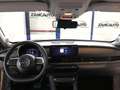 Fiat 600 Hybrid 110 CV DCT MHEV MY24 - PROMO MESE + TARGA Beige - thumbnail 10