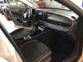 Fiat 600 Hybrid 110 CV DCT MHEV MY24 - PROMO MESE + TARGA Beige - thumbnail 13