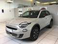 Fiat 600 Hybrid 110 CV DCT MHEV MY24 - PROMO MESE + TARGA Beige - thumbnail 3