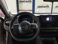 Fiat 600 Hybrid 110 CV DCT MHEV MY24 - PROMO MESE + TARGA Beige - thumbnail 9
