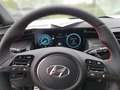 Hyundai TUCSON N-Line Mild-Hybrid 2WD 150 PS DCT White - thumbnail 9