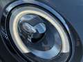MINI Cooper D Mini 1.5 Cooper D KM CERTIFICATI 5p Grey - thumbnail 7