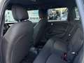 MINI Cooper D Mini 1.5 Cooper D KM CERTIFICATI 5p Grey - thumbnail 9