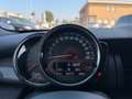 MINI Cooper D Mini 1.5 Cooper D KM CERTIFICATI 5p Grey - thumbnail 12