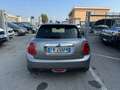 MINI Cooper D Mini 1.5 Cooper D KM CERTIFICATI 5p Grey - thumbnail 5