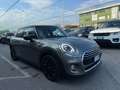 MINI Cooper D Mini 1.5 Cooper D KM CERTIFICATI 5p Grey - thumbnail 3