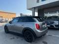 MINI Cooper D Mini 1.5 Cooper D KM CERTIFICATI 5p Grey - thumbnail 6