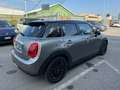 MINI Cooper D Mini 1.5 Cooper D KM CERTIFICATI 5p Grey - thumbnail 4