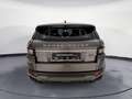 Land Rover Range Rover Evoque Evoque 2.0 eD4 5p. SE Aut. Garanzia  24 MESI Grigio - thumbnail 5