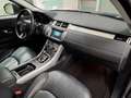 Land Rover Range Rover Evoque Evoque 2.0 eD4 5p. SE Aut. Garanzia  24 MESI Grigio - thumbnail 10