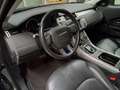 Land Rover Range Rover Evoque Evoque 2.0 eD4 5p. SE Aut. Garanzia  24 MESI Grigio - thumbnail 12