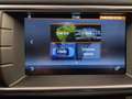 Land Rover Range Rover Evoque Evoque 2.0 eD4 5p. SE Aut. Garanzia  24 MESI Grigio - thumbnail 15