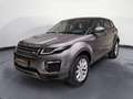 Land Rover Range Rover Evoque Evoque 2.0 eD4 5p. SE Aut. Garanzia  24 MESI Grigio - thumbnail 3