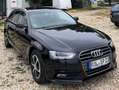 Audi A4 Ambiente Schwarz - thumbnail 4
