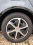 Audi A4 Ambiente Schwarz - thumbnail 16