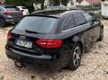 Audi A4 Ambiente Schwarz - thumbnail 5