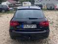 Audi A4 Ambiente Schwarz - thumbnail 6