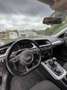 Audi A4 Ambiente Schwarz - thumbnail 10