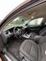 Audi A4 Ambiente Schwarz - thumbnail 13