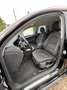 Audi A4 Ambiente Schwarz - thumbnail 12