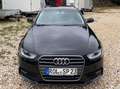 Audi A4 Ambiente Schwarz - thumbnail 2